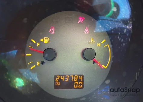 2006 Nissan Maxima 3.5 Se from USA, damaged, VIN 1N4BA41E26C857778